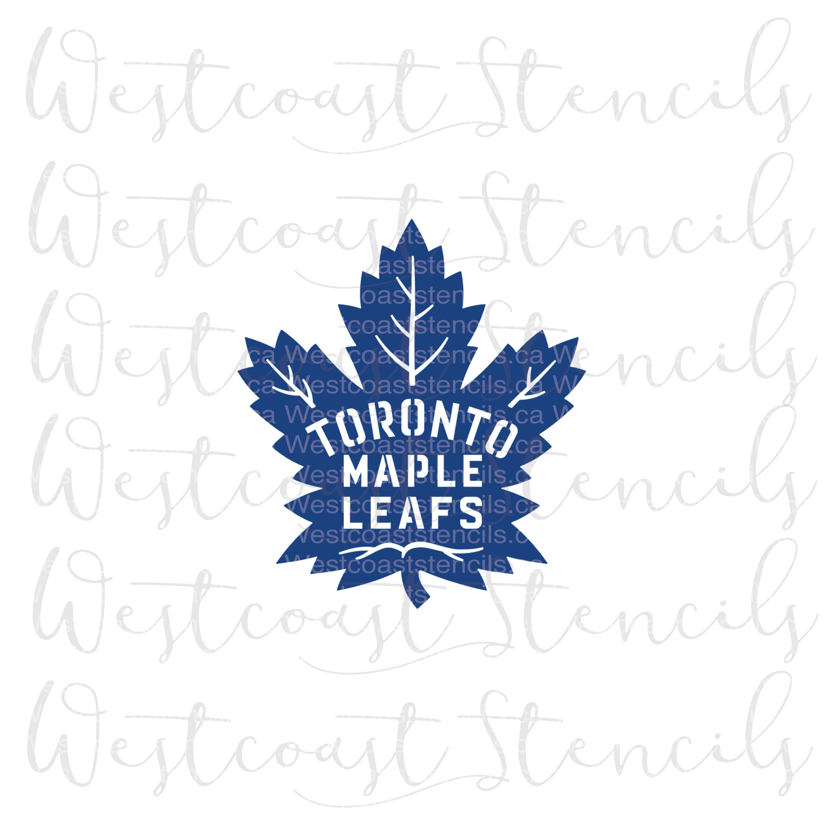 toronto-maple-leafs-stencil-new-westcoast-stencils