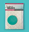 Sugar Bakes Impression Paper
