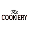 The Cookiery