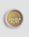 Dazzle Dust