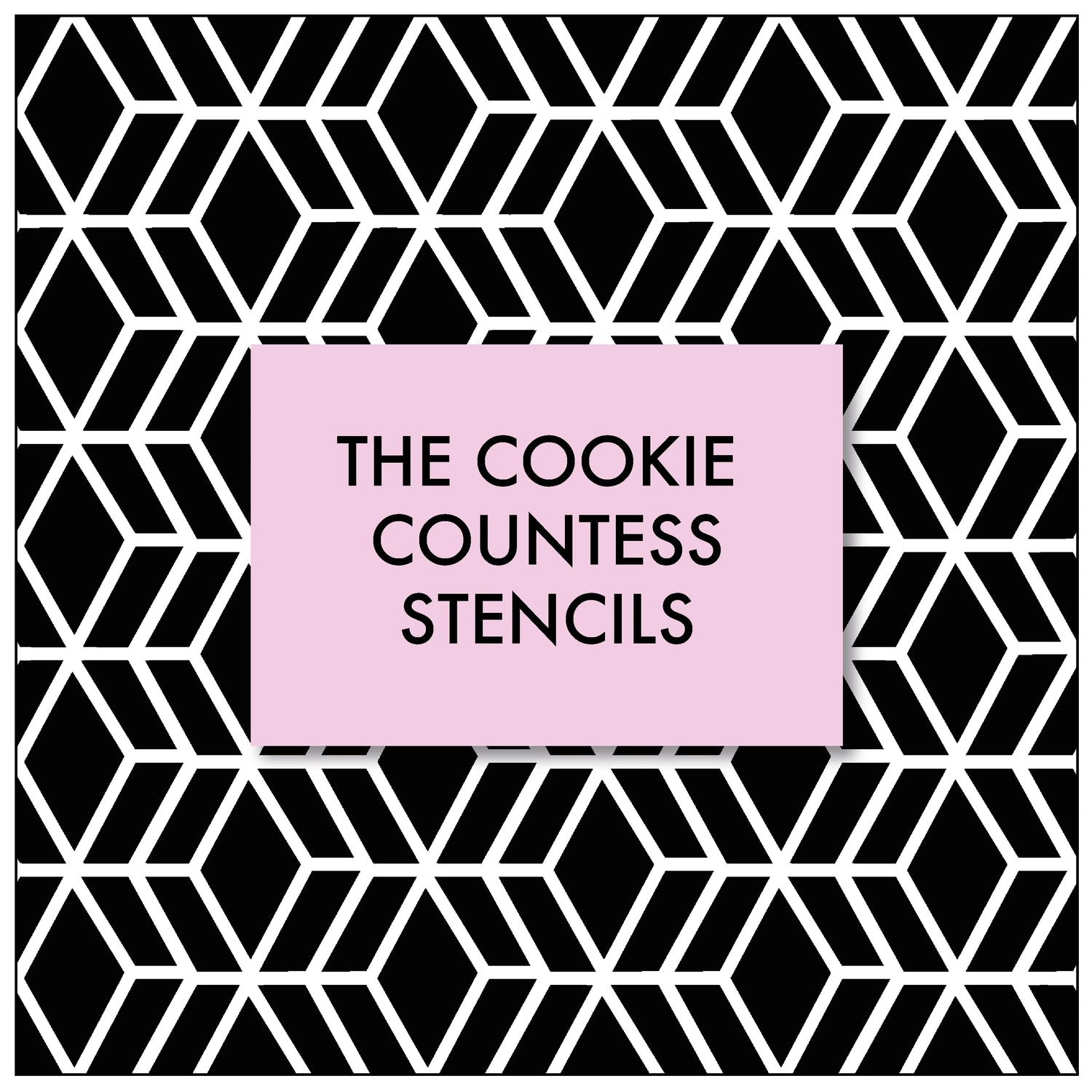 The Cookie Countess