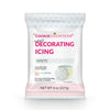 Instant Royal Icing Mix