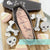 TALL SKINNY PUMPKIN COOKIE CUTTER - HALLOWEEN - COOKIE CUTTER - 3D PRINTED COOKIE CUTTER - TCK62173