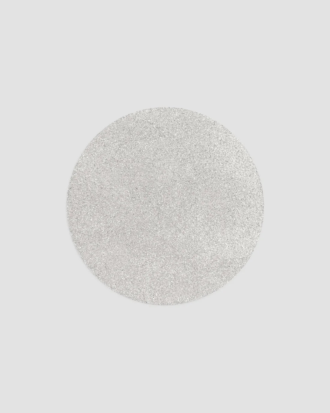 Pearl Edible Lustre Dust