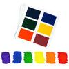 PYO Paint Palettes - Assorted Color Palettes