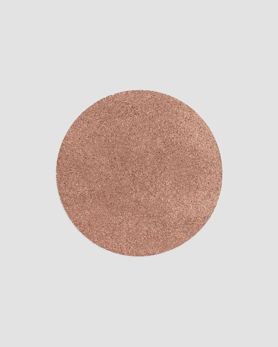 Rose Gold Edible Lustre Dust