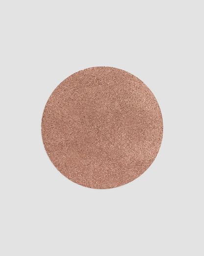 Rose Gold Edible Lustre Dust