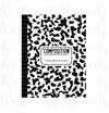 Build A Notebook