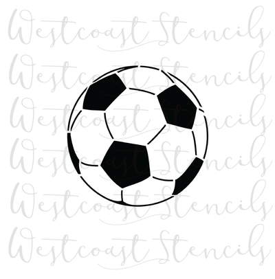 Soccer Ball