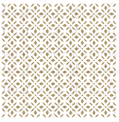 Tile Pattern
