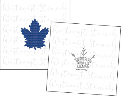 Toronto Maple Leafs, New