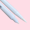 Cookie Couture Dual Tipped Edible Chalk Food Pen